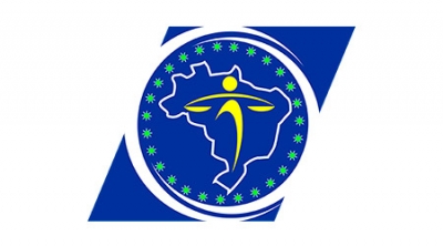 NOTA DO CONSELHO DOS TRIBUNAIS DE JUSTIÇA SOBRE A LEI DE ABUSO DE AUTORIDADE