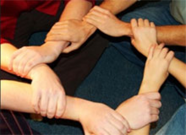 Projeto de Intervenção Psicossocial chega a Socorro