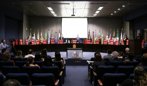 Direito e Saúde no SUS: seminário reúne no TJSE profissionais das áreas de justiça e saúde