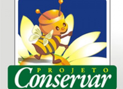 Coordenadoria de Material e Patrimônio do TJSE lança Projeto Conservar