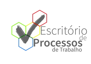 Pleno aprova resolução que cria o Escritório de Processos de Trabalho do TJSE