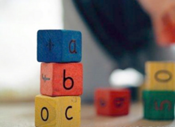 FAÇA UMA CRIANÇA FELIZ no seu dia