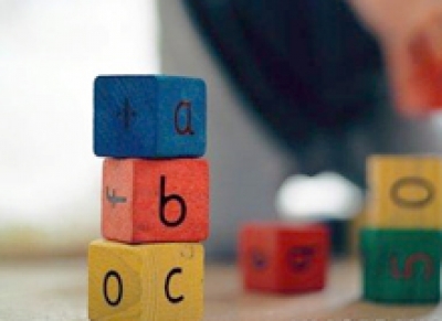 FAÇA UMA CRIANÇA FELIZ no seu dia