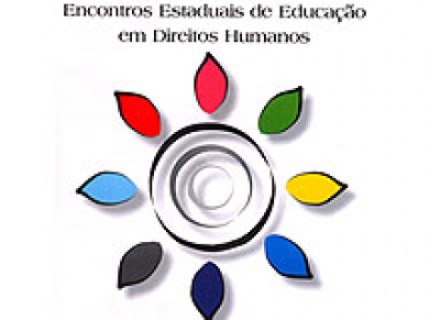Educação em Direitos Humanos é tema de encontro