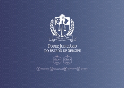 CNJ considera legal pagamento de 60% de cargo comissionado de natureza especial para servidores efetivos do Judiciário