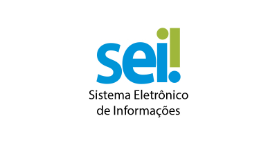 TJSE implanta SEI Federação e amplia integração com órgãos públicos