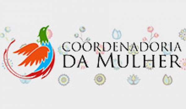 Coordenadoria da Mulher do TJSE lança Portal