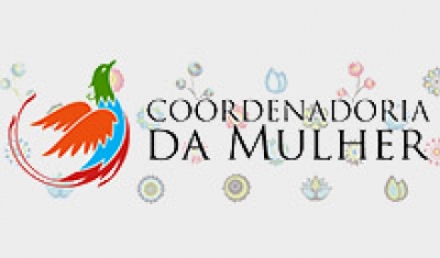 Coordenadoria da Mulher do TJSE lança Portal