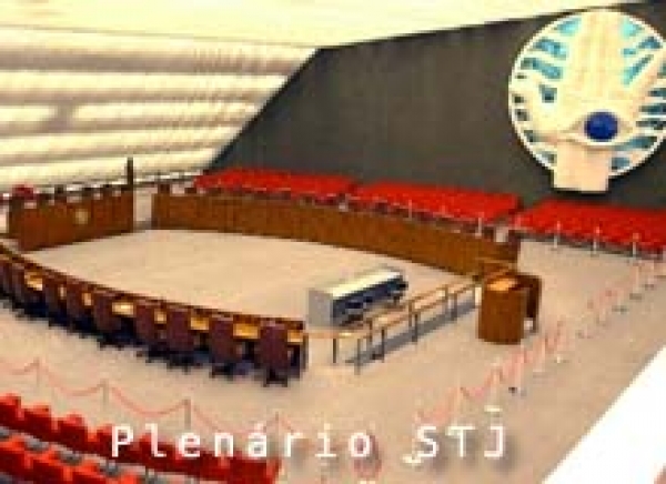 Cabe agravo de instrumento contra a decisão que aprecia liminar em mandado de segurança, diz STJ