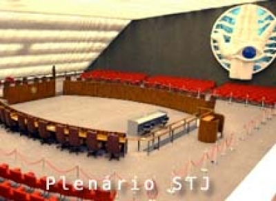 Cabe agravo de instrumento contra a decisão que aprecia liminar em mandado de segurança, diz STJ