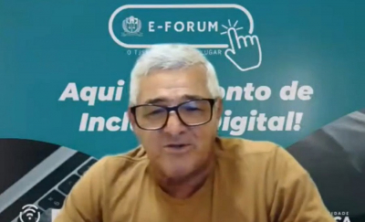 Atendimento realizado no E-Fórum de Muribeca garante acesso à educação para aluna com deficiência