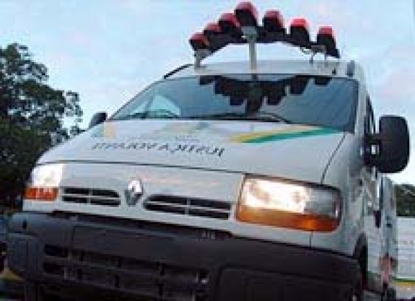 TJSE instala processo eletrônico no Juizado Especial de Acidente de Trânsito