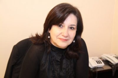 Assessora do TJSP contará como organizou a imprensa para júri dos Nardoni