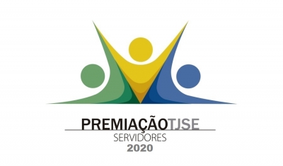 TJSE divulga resultado da Premiação por produtividade 2020 (exercício 2019)