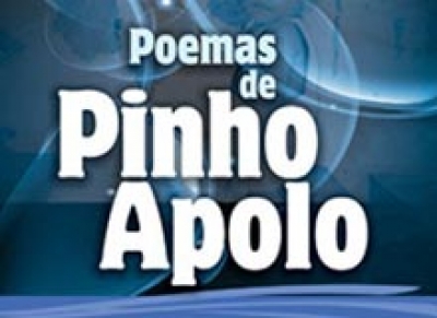 Servidor do Judiciário lança livro na Sociedade Semear