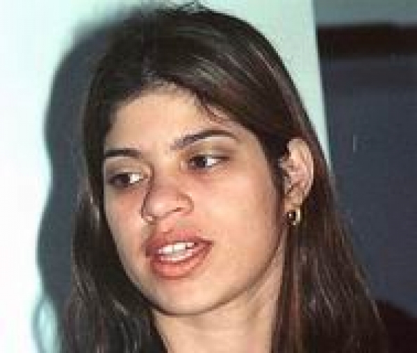 Justiça na Escola chega à Comarca de Ribeirópolis