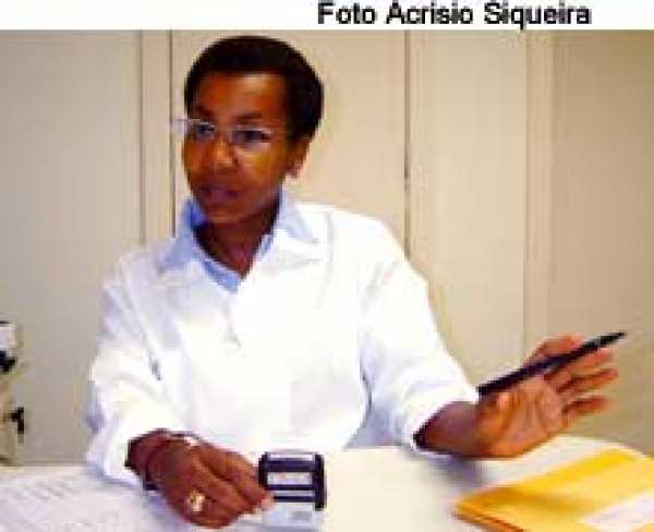 Dia de Combate à Hipertensão é comemorado no TJ