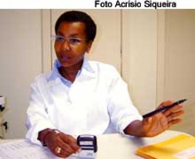 Dia de Combate à Hipertensão é comemorado no TJ