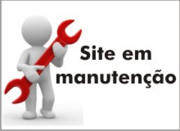 Portal do TJSE estará indisponível neste final de semana