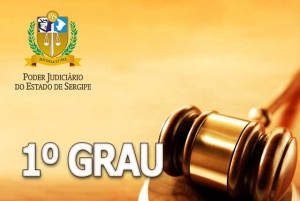 Priorização do 1º Grau de Jurisdição: TJSE redistribui servidores do administrativo para a área judicial