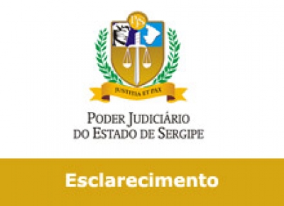 Nota de Esclarecimento