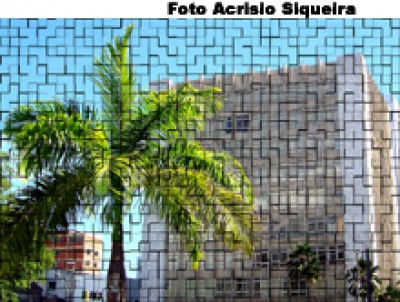 Qual o direito de quem estuda?*