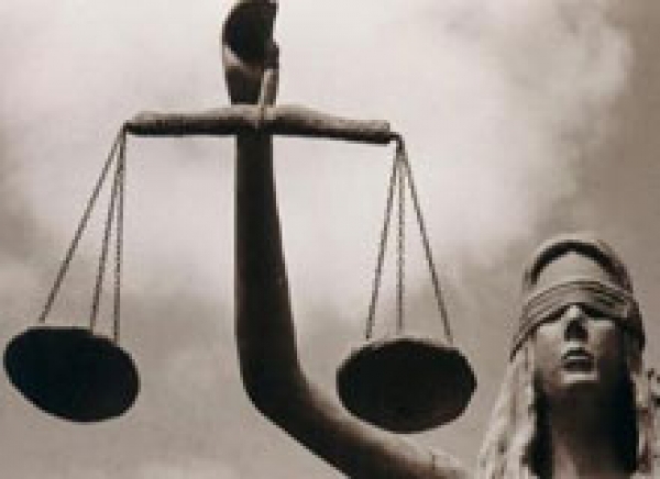 TJSE promove curso de Atualização Processual Penal