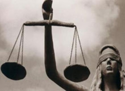 TJSE promove curso de Atualização Processual Penal