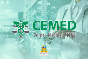 Centro Médico: conheça o serviço da Fisioterapia