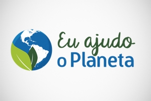 Racionalização de custos com papel e toner será implantada nas unidades judiciais do interior