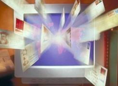 Ofício eletrônico agiliza comunicação com Juízes