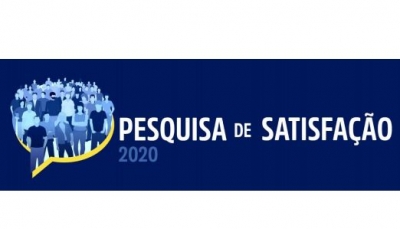 Pesquisa de satisfação 2020: 76,4% dos usuários satisfeitos com o atendimento do TJSE