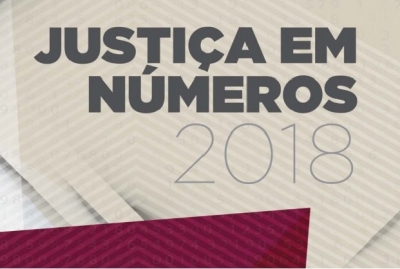 Revista Conjur menciona bom desempenho do TJSE em Conciliação