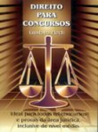 Magistrado Lança Livro