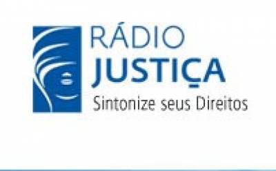 Planejamento Estratégico do TJSE foi destaque no CNJ no Ar