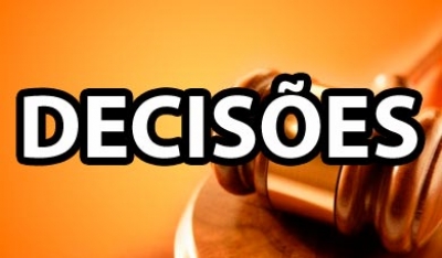 Juíza determina interdição dos alojamentos da Delegacia de Proteção à Criança e ao Adolescente 