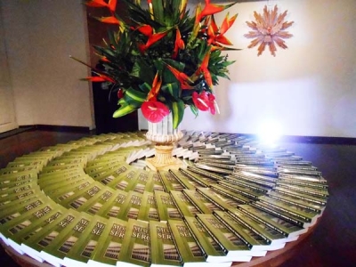 Memorial do Judiciário lança segunda edição de revista com artigos acadêmicos