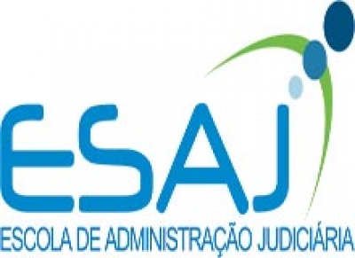 Relação de inscritos no curso de Técnicas Processuais Cíveis