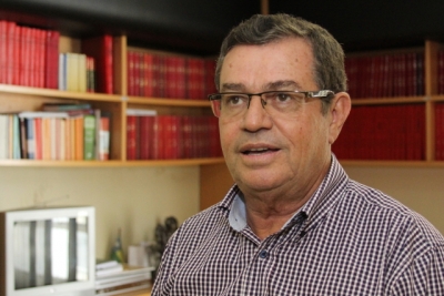 Conciliador Voluntário recebe 140 inscrições