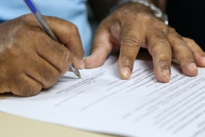 Precatórios: Acordo Direto tem nova etapa de pagamentos