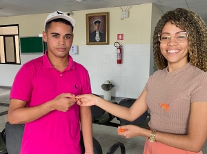 Comarcas se mobilizam para combater exploração sexual contra criança e adolescente