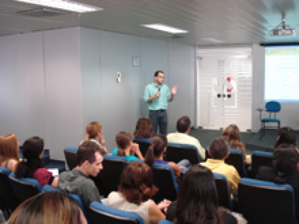 Vara de Execuções Criminais prestes a ser Virtualizada