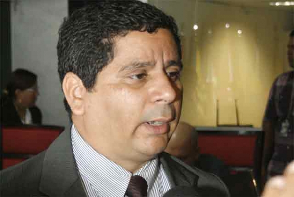 Diretor de Planejamento do TJSE fará palestra no Justiça em Números