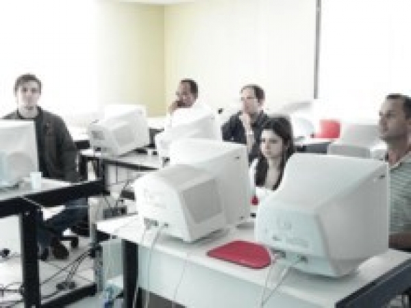 TJSE adota gerador de portal em software livre