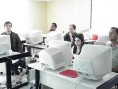 TJSE adota gerador de portal em software livre