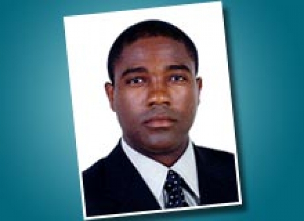 Seminário orienta jovens de Arauá sobre justiça e cidadania