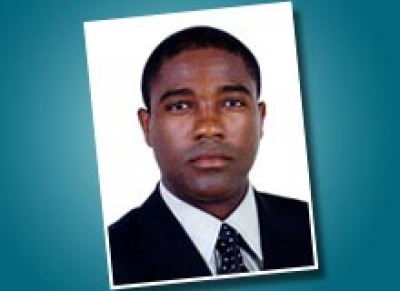 Seminário orienta jovens de Arauá sobre justiça e cidadania