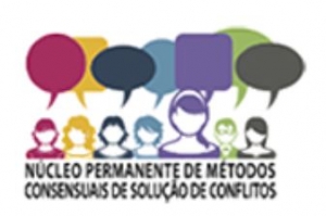 Portaria do TJSE autoriza realização de audiência de conciliação por videoconferência