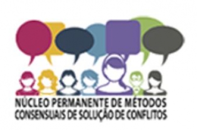 Portaria do TJSE autoriza realização de audiência de conciliação por videoconferência